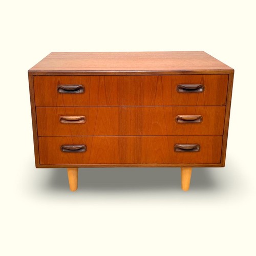 Plan fresco chest drawers - g,