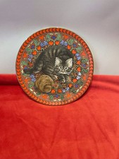 Aynsley Bone China Collectible