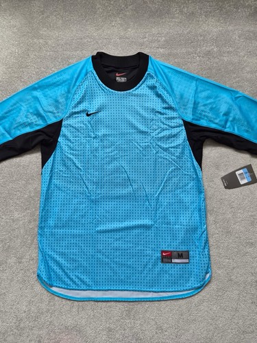Nike football goalkeeper - nike,