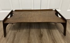 Vintage John Watts Sheffield