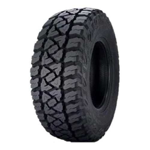 245 70r17 119q marshal - x4, mt51