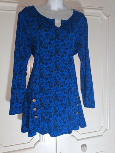 Joe browns dress women - browns, women's