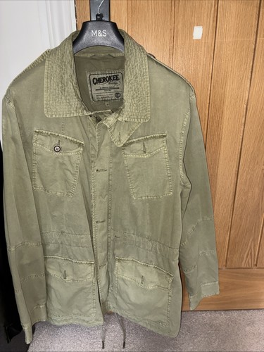 Fishing hunting casual - /,