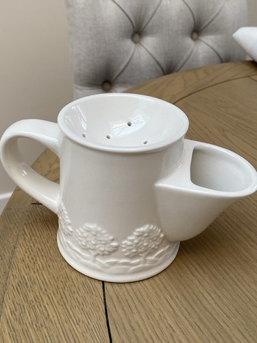 Vintage crabtree evelyn - crabtree,