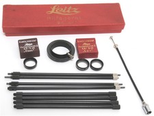 @ Leica Leitz Copying Stand