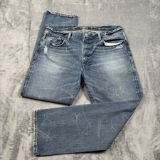 Denim & Supply Ralph Lauren