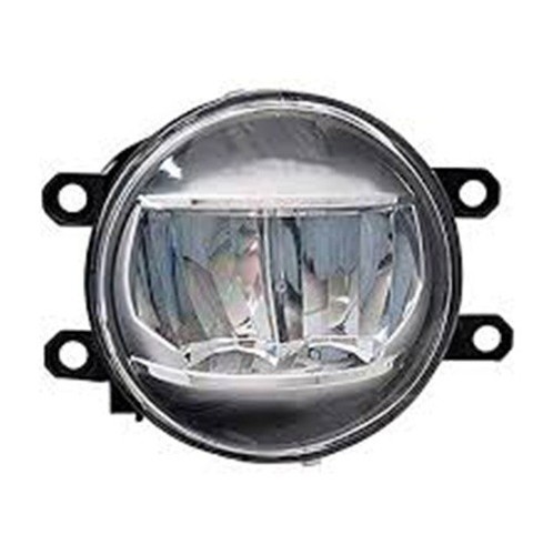 Toyota genuine led - toyota, fog