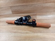 Segway Ninebot Kick Scooter