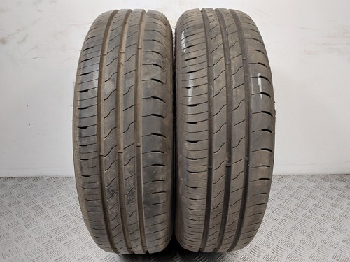 175 goodyear efficient - 175/65/15,