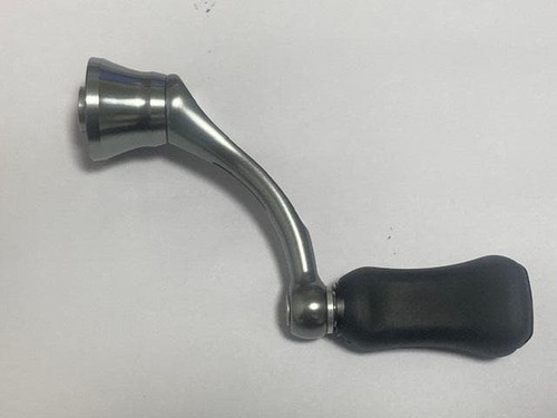 Daiwa airity sf1000s - daiwa, sf1000s-p