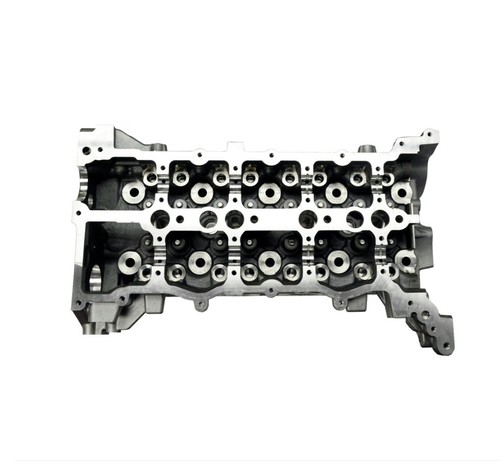 For nissan navara pick - pick, up