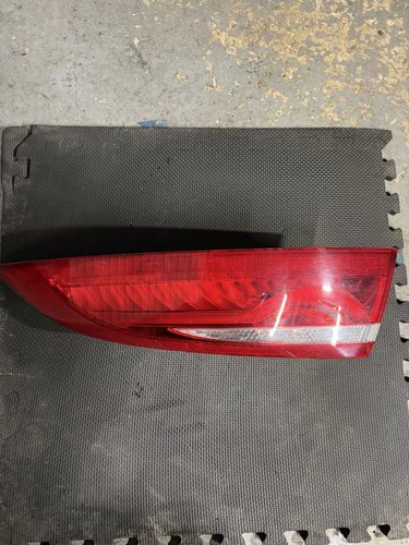 Jaguar sport tail light - jaguar,