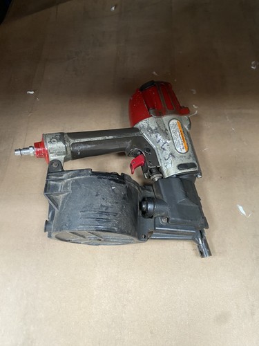 Max cn565 coil - max, nailer