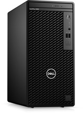 Dell Optiplex 3090 Tower