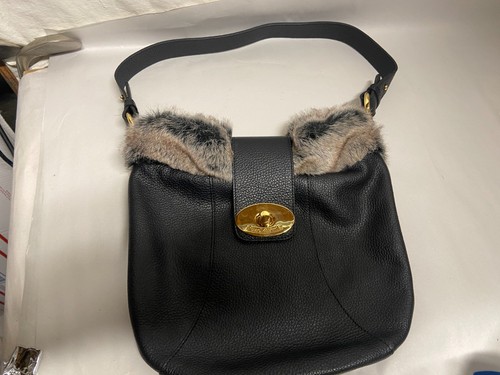 Russell bromley black - &,