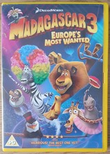Madagascar europe s - europe's, most