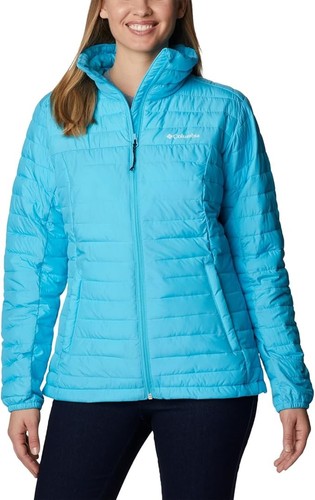 Columbia women silver falls - women's,