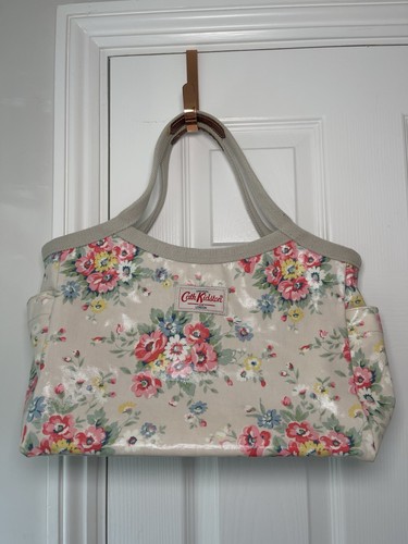 Cath kidston floral design - floral,