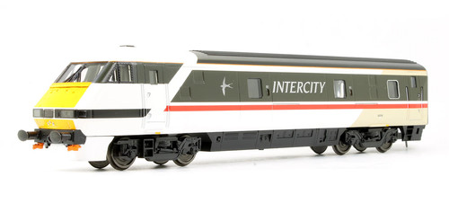 Hornby pre owned r40161 - hornby, br