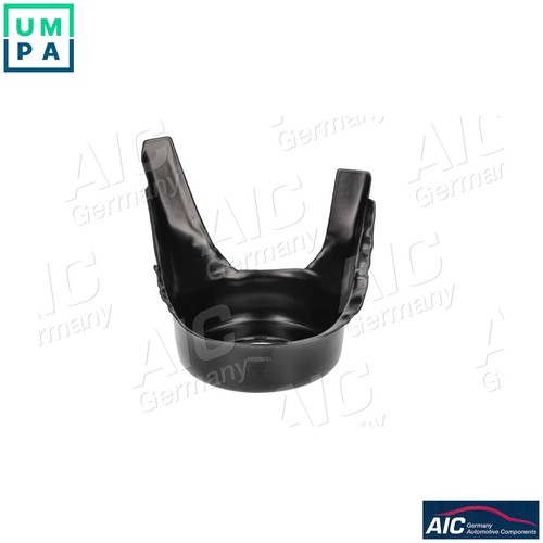 Spring seat 53820 for - spring,