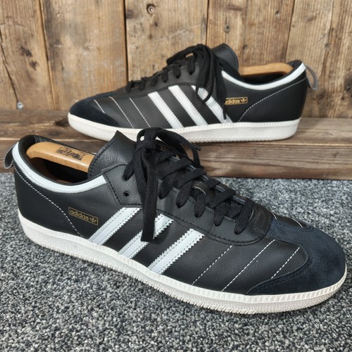 Adidas made germany mig - adidas,