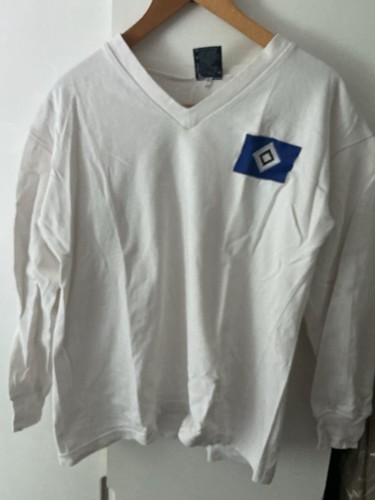 Hamburg retro replica - retro,