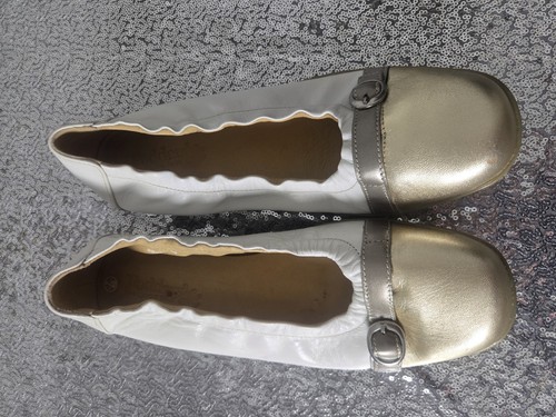 Padders womens ballet flats - womens,