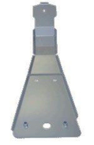 Ricochet full skid - full, trx250r