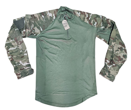 Genuine slovenian army issue - genuine,