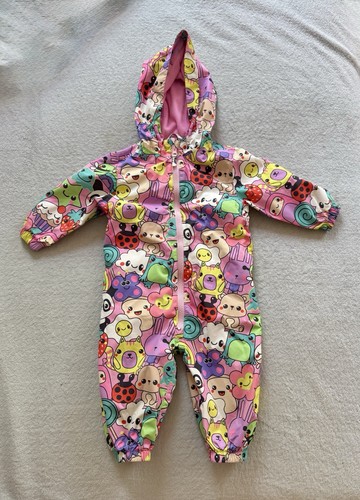 Beautiful puddle suit for - suit,