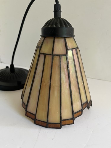 Vintage art deco - vintage,