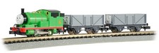 Bachmann 24030 N Gauge Percy &