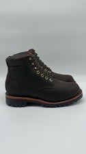 Chippewa bean katahdin - l.l.bean,