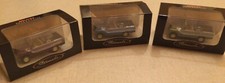 3 Land Rover 109 Series III