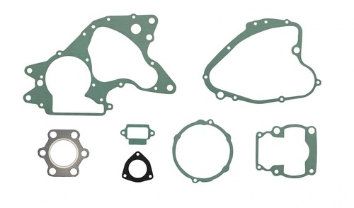 Centauro full gasket - gasket, set