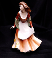 Autumntime c.1989 Royal