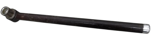 Vintage norbar insulated - norbar,
