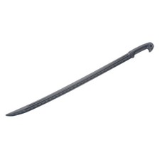 Polypropylene Martial Arts