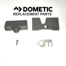 Dometic Fridge Door Lock Catch