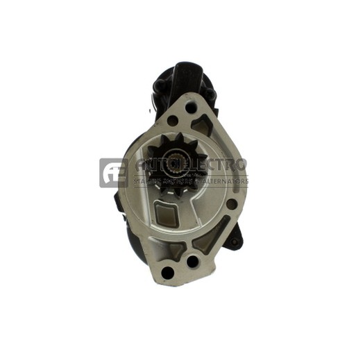 Genuine autoelectro premium - autoelectro,