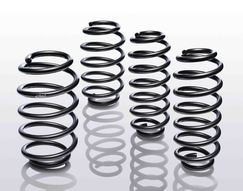 Eibach pro kit - eibach, lowering