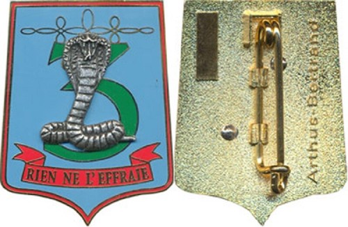 3rd hussar regiment - regiment,,