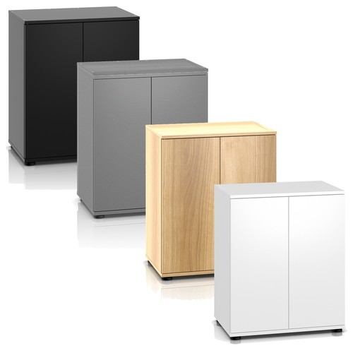 Juwel sbx aquarium cabinets - sbx,