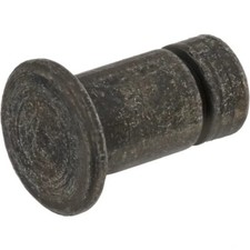 Genuine Mountfield Height