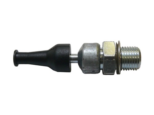 Decompression valve fits stihl - valve,