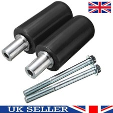 Pair frame sliders protector - pair,
