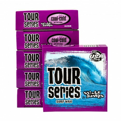 Sticky bumps surfboard surf - sticky,
