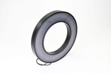 CCS HPR-250RD-RFPLIHTTS, Light