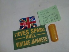 HONDA C110,C115,CA110,S50