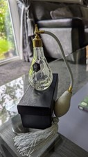 Stuart lead crystal - stuart,
